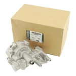 Oem Oil Pump For LR035118 Land Rover LR4 Hse Jaguar V6 V8 3.0 5.0 AJ126 LR010703. Fixed Price $155.99.