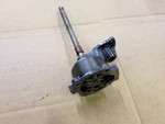 4.3L Engine Oil Pump Fits 92 93 94 Chevrolet Blazer S10 Astro. Fixed Price $36.00.