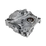 Oil Pump Timing Cover Kit For Toyota 4RUNNER 2.7L 3RZFE 1996-2000. Fixed Price $108.99.