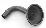 Milodon 18610 Oil Pump Pickup Tube. Fixed Price $25.95.