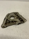 06-11 Jaguar S-typer Xjr Xk Xf 4.2 N/a Oil Pump 4H23-6600-BC Oem. Fixed Price $93.99.