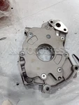 Used M340HV High Volume Oil Pump Ford 5.4L 4.6L Sohc Mustang 3V Truck Suv. Fixed Price $50.00.
