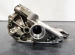 15-20 Oem Bmw F80 F82 F83 M3 M4 S55 Engine Oil Lubrication Pump. Fixed Price $285.01.