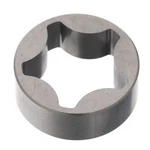 New Oem 1987-1994 Subaru Justy Engine Oil Pump Outer Rotor Gear 424185610. Fixed Price $106.97.