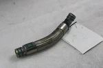 Ferrari 458 Italia, Speciale, Oil Line, Used, P/n 253909. Fixed Price $166.50.