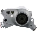 Diesel High Press Oil Pmp Standard Motor Products HPI2. Fixed Price $1019.01.