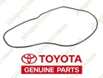 Genuine Engine Oil Pump Gasket 15188-66020 Fits 1993-1997 Toyota Land Cruiser. Fixed Price $16.37.