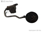 Engine Oil Pump 90-96 Ford F-150 4.9 C5AE6604A 4WD. Fixed Price $34.95.