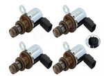 Cherish-auto 4PCS Oem FT4E-6C880-AC FT4E6C880AC Camshaft Timing Oil Control. Fixed Price $78.95.