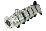 Moroso 22315 Ds Oil Pump Stage Pro Charger Frt Drive. Fixed Price $2680.99.