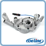 Oil Pump For 2011-2023 Chrysler 300 Dodge Jeep Ram Volkswagen 3.6L. Fixed Price $75.99.