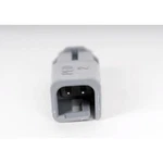 12129691 Ac Delco Automatic Transmission Fluid Temperature Sensor For Chevy Olds. Fixed Price $28.71.