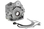 Genuine Vaico Oil Pump V10-0596. Fixed Price $338.42.