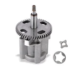 2202699 Oil Pump Kit W/ Rotors For Polaris Rzr Ranger 700 800 2004 2015. Fixed Price $58.39.