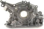 OPT-022 Oe Matched Engine Oil Pump Compatible Slect Toyota 4RUNNER,TACOMA,TUNDRA. Fixed Price $49.99.