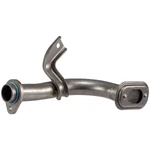 Melling 412S Stock Replacement Oil Pump Screen For 12-18 Wrangler Jk. Fixed Price $76.99.