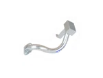 Canton 15-739 Oil Pump Pickup Ford 5.0 Coyote 15-738 Pan. Fixed Price $147.05.