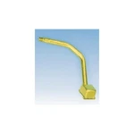 Milodon 18345, One Cadmium Oil Pump Pick-up High Performance & Racing Parts. Fixed Price $110.67.
