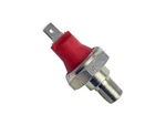 For 1971 Jaguar Xj Oil Pressure Sender 27395KKSW 4.2L 6 Cyl. Fixed Price $29.09.