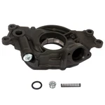 High Volume Performance Oil Pump Chevrolet Gm LS1 LS2 LS3 4.8 5.7 6.0L 10296. Fixed Price $51.22.