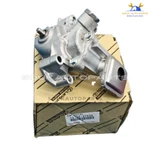 15100-37030 Genuine Toyota Oil Pump 1ZR 2ZR 3ZR 1510037030 Oem Yaris Corolla. Fixed Price $50.60.