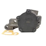 Dnj OP1140 Engine Oil Pump For Select 76-03 Chrysler Dodge Jeep Plymouth Models. Fixed Price $52.99.