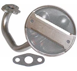 Melling 57-S1 Oil Pump Pickup. Fixed Price $34.99.
