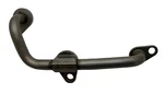 2011-2016 Porsche Panamera Oil Pickup Tube Engine 3.6L 94610703321 Oem. Fixed Price $55.96.