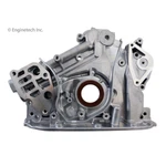 Oil Pump For 99-07 Acura Honda Saturn Mdx Odyssey Pilot Vue EP038A. Fixed Price $141.99.