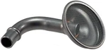 Engine Oil Pump Pickup Tube And Screen-stock Melling 305S. Fixed Price $25.45.