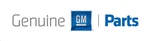 Gm 12647151 Engine Oil Pump Pickup Tube. Fixed Price $48.50.