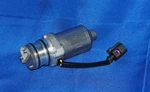 New Haldex Differential Oil Pump For 2010-2014 Volvo XC60 XC70 XC90 S60 S80. Fixed Price $89.95.