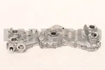 SU00307504 Genuine Toyota Cover Assy-chain SU003-07504. Fixed Price $560.69.