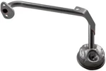 Melling 83-S2 Stock Replacement Oil Pump Screen. Fixed Price $48.53.