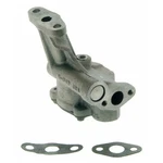 Sealed Power 224-41144 Engine Oil Pump. Fixed Price $138.70.