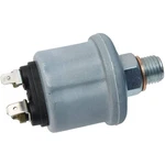 Uro Parts 92860620301 Oil Pressure Sender For 78-98 Porsche 911 924 944 968. Fixed Price $26.26.