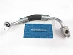 2010-2013 Yamaha Oem Oil Hose (stock Tank Line 250F). Fixed Price $95.00.