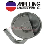 Melling Engine Oil Pump Pickup Tube & Screen For 1979-1994 Gmc K1500 5.0L Rh. Fixed Price $37.61.