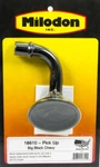 Milodon Oil Pump Pick-up 18610. Fixed Price $41.17.