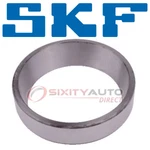 Skf Transfer Case Idler Shaft Race For 1979-1980 Gmc K1500 Bearings Gd. Fixed Price $21.36.