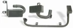 Moroso 24463 Oil Pump Pickup. Fixed Price $63.99.