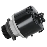 D8NN3K514GA Power Steering Pump Ford 3500 3600V 420 532 E6NN3K514EA. Fixed Price $120.83.