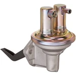 Herko Mechanical Fuel Pump BM6588 Ford Mercury Bronco Comet Cougar 1966-1974. Fixed Price $30.20.