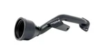 Torque Solution Fits 08-14 Subaru WRX/08-21 Sti Oil Fill Tube Relocation. Fixed Price $197.99.