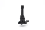 Sensor, Engine Oil Level Vitesco AAA9279570077. Fixed Price $159.49.