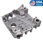 Timing Chain Cover Oil Pump Fit 95-04 Toyota Tacoma 2.4L 2RZFE Dohc 16V. Fixed Price $99.99.