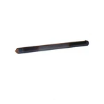 Melling Oil Pump Shaft IS67A Fits: '60S Ford Galaxie F-250 Etc. Fixed Price $11.80.