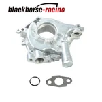 Oil Pump For 2001-2011 Nissan Murano 350Z Maxima Altima Infiniti G35 FX35 VQ35DE. Fixed Price $36.66.