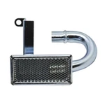 For 9725 9731 9732 7480 Chevy Oil Pans Small Block Drag Racing Pump Pickup. Fixed Price $21.47.