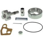 Melling K-72 Stock Replacement Oil Pump Repair Kit. Fixed Price $58.99.